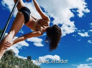 AliceCellador
