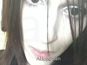 AliceChan