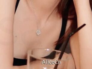 AliceCn