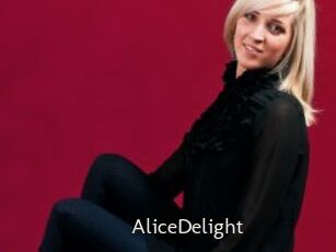 AliceDelight