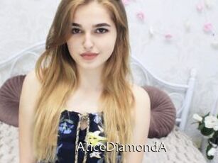 AliceDiamondA