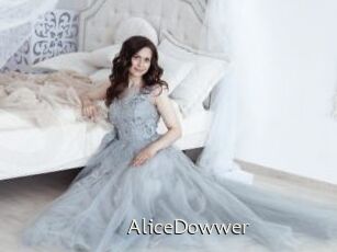 AliceDowwer