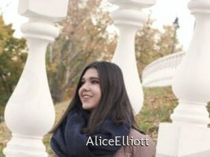 AliceElliott