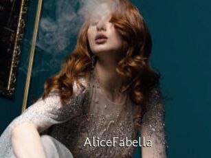 AliceFabella