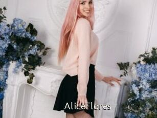 AliceFlores