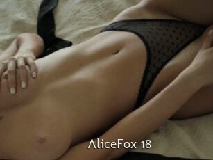 AliceFox_18