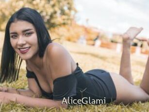 AliceGlami