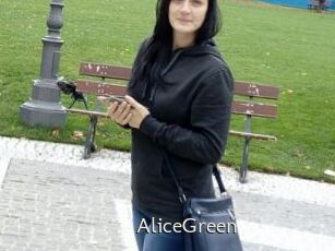 AliceGreen