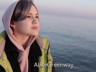 AliceGreenway