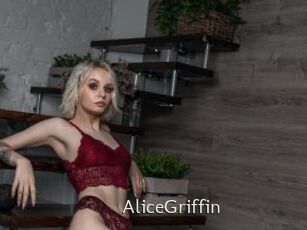 AliceGriffin