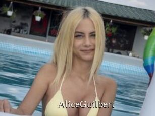 AliceGuilbert