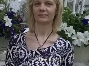 AliceJessica_