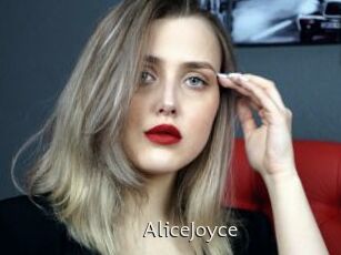 AliceJoyce