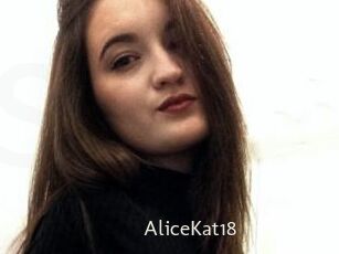 AliceKat18