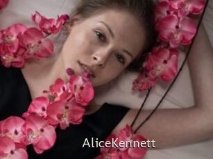 AliceKennett