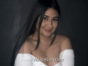 AliceLevrino