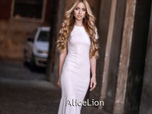AliceLion