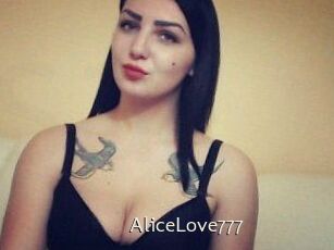 Alice_Love777
