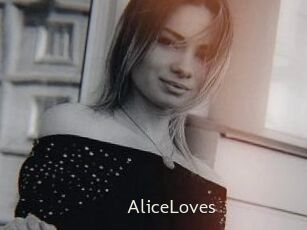 AliceLoves