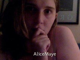AliceMaye