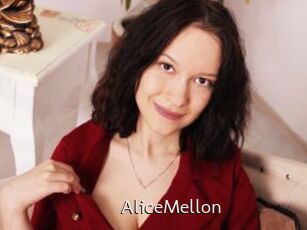 AliceMellon