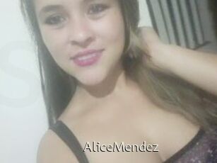 AliceMendez