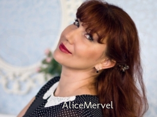 AliceMervel Sexe Annuaire