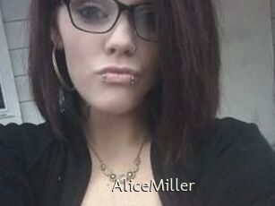 Alice_Miller