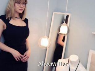 AliceMilller