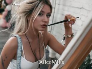 AliceMills