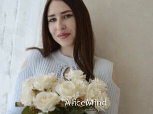 AliceMind