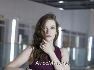 AliceMittchel