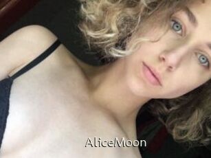 AliceMoon_