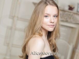 AliceMoreau