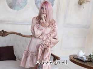 AliceMorrell