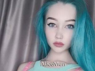 AliceMun