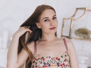 AliceNixon