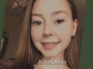 AliceOcean