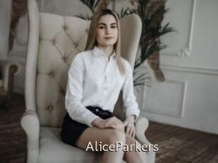 AliceParkers