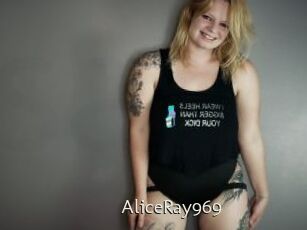 AliceRay969