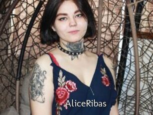 AliceRibas