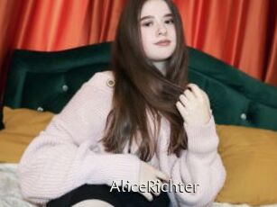 AliceRichter