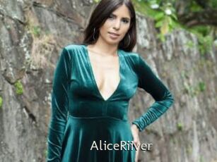 AliceRiiver