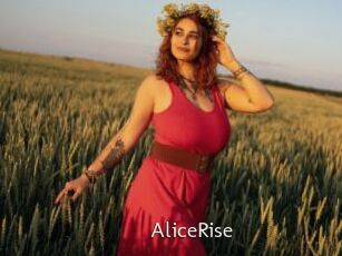 AliceRise