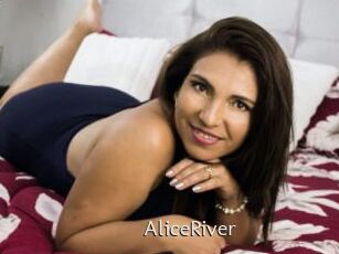 AliceRiver