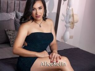 AliceRolin