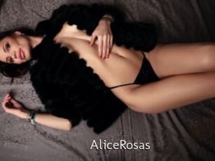 AliceRosas