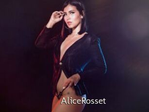 AliceRosset