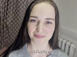 AliceRyay