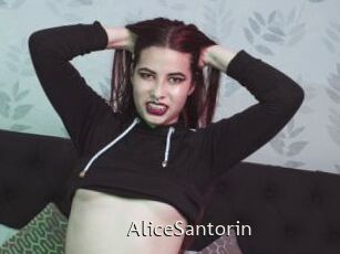 AliceSantorin